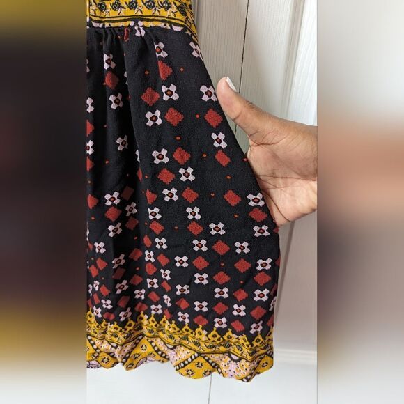 Free People women's top - Picture 6 of 10